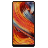 смартфон Xiaomi Mi MIX 2 6Gb/64Gb черный
