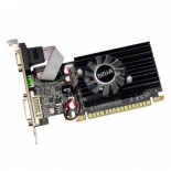 видеокарта GeForce Sinotex PCI-E NV GT730 NK73NPU23F 2048MB