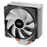 кулер Deepcool Gammaxx GT 140W