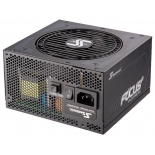 блок питания компьютерный Seasonic SSR-750PX 750W 80+ platinum