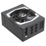 блок питания FSP Aurum Platinum 1000FM (80 Plus Platinum) 1000W
