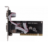 контроллер Orient XWT-PS050V2