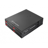 серверный аксессуар Thermaltake Max 2504 (ST-008-M21STZ-A1)