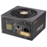 блок питания компьютерный Sea Sonic Focus Plus Gold 550W 120mm APFC 80+ Gold