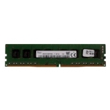 модуль памяти Hynix HMA81GU6AFR8N-UHN0 2400MHz 8192Mb