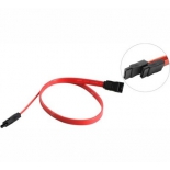 кабель (шнур) Vcom VHC7660 45см