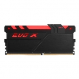 модуль памяти GeIL GEXB48GB2400C16SC (DDR4 2400MHz) 8Gb