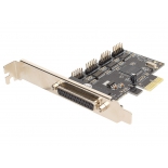 контроллер Orient XWT-PE4S1PV2