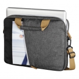 сумка для ноутбука Hama Florence 15.6