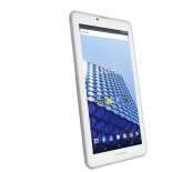 планшет Archos Access 70 3G 1/8Gb, серый