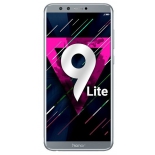смартфон Huawei Honor 9 Lite 5,65