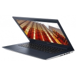 Ноутбук Dell Vostro