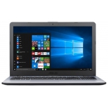 Ноутбук Asus X542UA-DM572