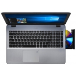 Ноутбук ASUS VivoBook 15 X542UA-DM380
