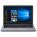 Ноутбук ASUS VivoBook 15 X542UA-DM696T