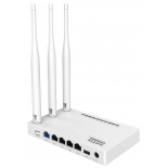 роутер Wi-Fi Netis MW5230 3G/4G