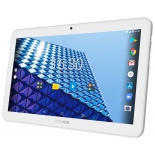 планшет Archos Access 101 3G 1/16 Gb, серый