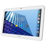 планшет Archos Access 101 3G 8Gb, серый