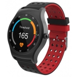 Умные часы Смарт-часы KREZ Pro SW05