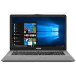 Ноутбук Asus N705UD-GC173