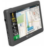 навигатор Navitel C500 (сенсорный экран)
