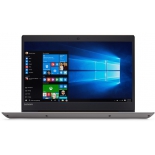 Ноутбук Lenovo IdeaPad 520S-14IKB