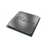 процессор AMD Ryzen 5 2400G (YD2400C5M4MFB) OEM