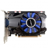 видеокарта Radeon Sinotex PCI-E ATI R7 350 AT735NP25F 2Gb