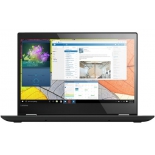 Ноутбук Lenovo Yoga 520-14IKBR