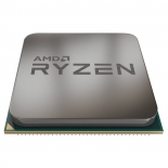 процессор AMD Ryzen 3 2200G (YD2200C5M4MFB) OEM