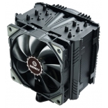 кулер Enermax ETS-T50A-DFP TDP 250W, PWM