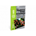 фотобумага для принтера Cactus CS-GA423020E (A4, 230г/м2, 20 листов)