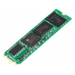 жесткий диск SSD Plextor PX-128S3G 128 Gb, M.2, 2280
