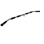 рукоять для тяги Original Fit.Tools FT-MB-48-RLB (122 см)