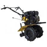 Мотоблок (культиватор) Huter GMC-7.5 (бензиновый)