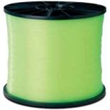 леска для газонокосилок Efco Tecomec 5200065 (бухта-4150 м)