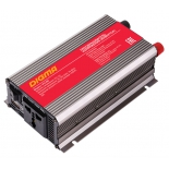 автоинвертор Digma DCI-500 500Вт