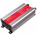 автоинвертор Digma DCI-800 800Вт