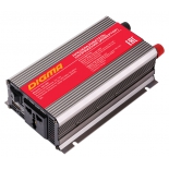 автоинвертор Digma DCI-400 400Вт