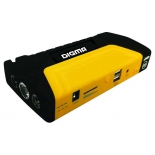 пуско-зарядное устройство Digma DCB-135, 300А