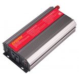 автоинвертор Digma DCI-1000 1000Вт