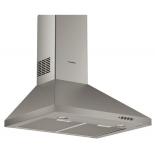 вытяжка кухонная Bosch DWP64CC50R белая
