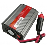 автоинвертор Digma DCI-150 150Вт