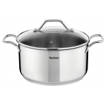 кастрюля Tefal A 7024684 (4.9 л)