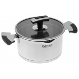 кастрюля Rondell Eskell RDS-721