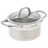 кастрюля Rondell Creative RDS-388 (5,4 л)