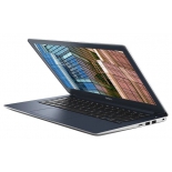 Ноутбук Dell Vostro 5370-4587