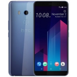 смартфон HTC U11+ 6