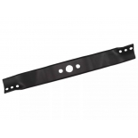 нож для газонокосилки Efco G184109504 (сменный)