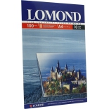 расходные материалы Lomond 0708411 ( плёнка прозрачная, односторонняя)
